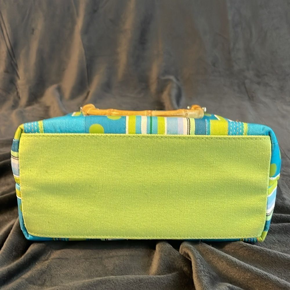 Mercer & Madison Handbag - Picture 7 of 8
